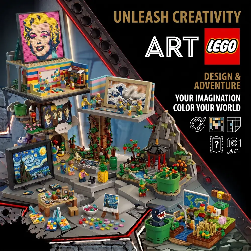 Art