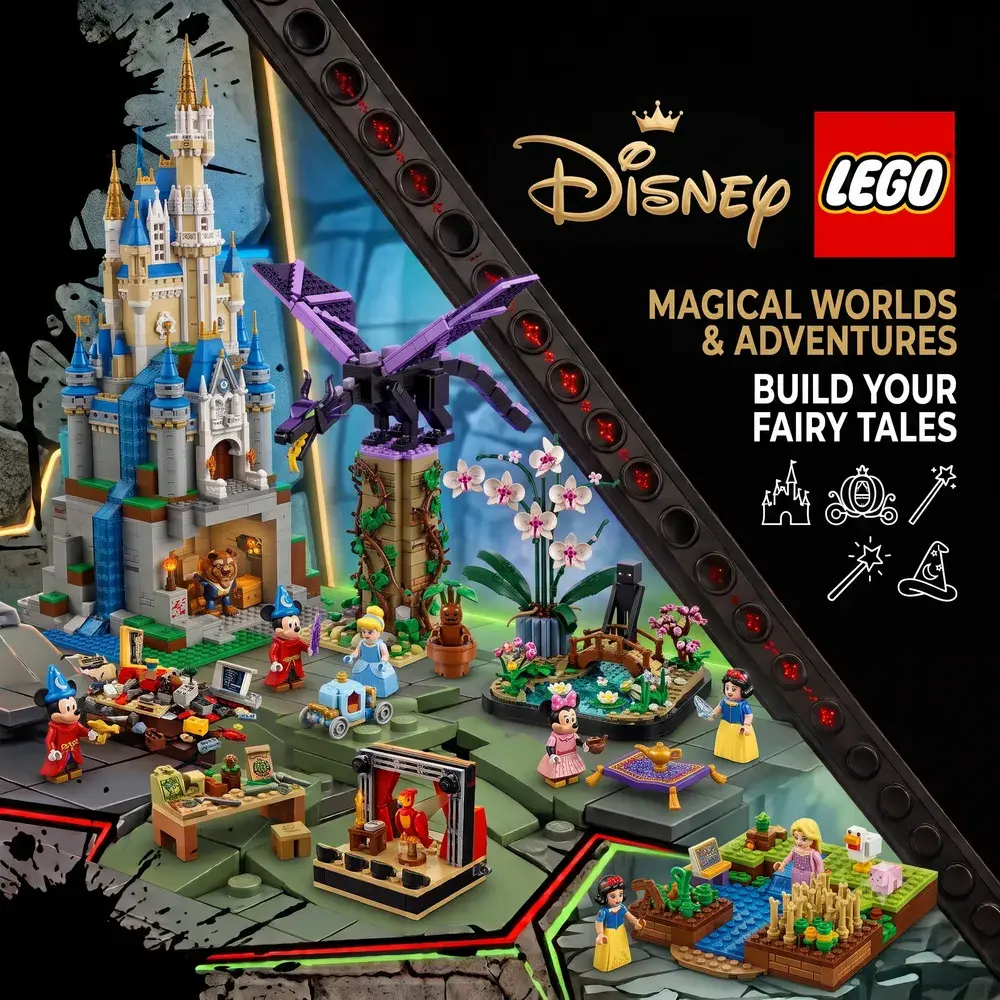Disney