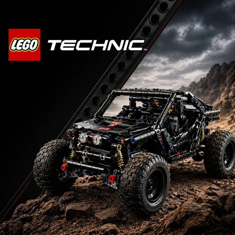 Technic