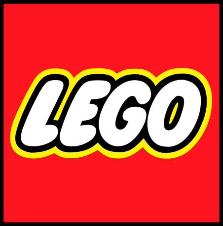 New LEGO Leaks Surface: Icons, Ideas, CMFs, F1 and More Teased
